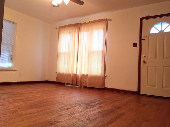 2nd image of 9106 Stansberry Ave