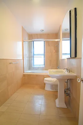 Rented by Skyward | media 10