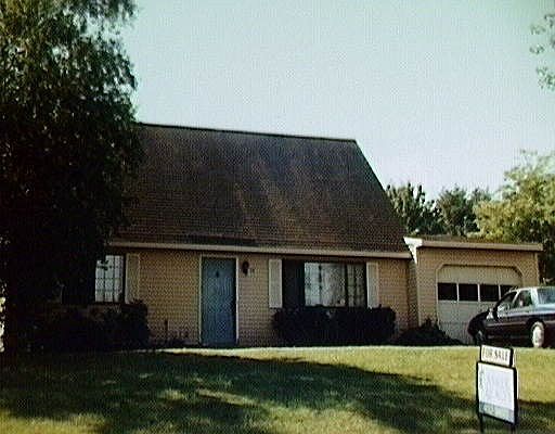 1st image of 73 MEADOWBROOK Road