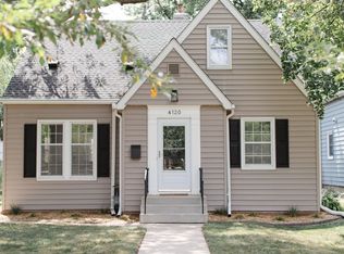 4120 Wooddale Ave S, St Louis Park, MN 55416