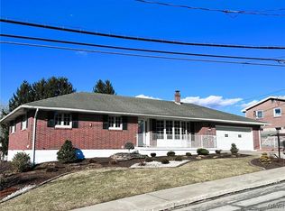 213 E 10th St, Northampton, PA