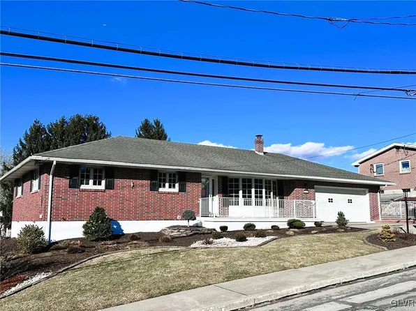 213 E 10th St, Northampton, PA 18067