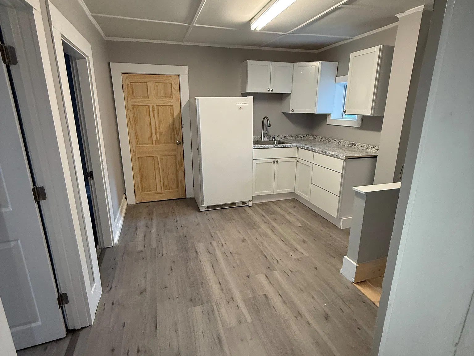 2 bed, $1,950 — Photo 1