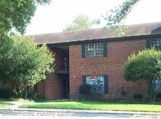 5800 Falls Of Neuse Rd APT E, Raleigh, NC 27609