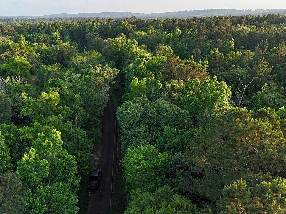 1st image of 000C County Road 1204