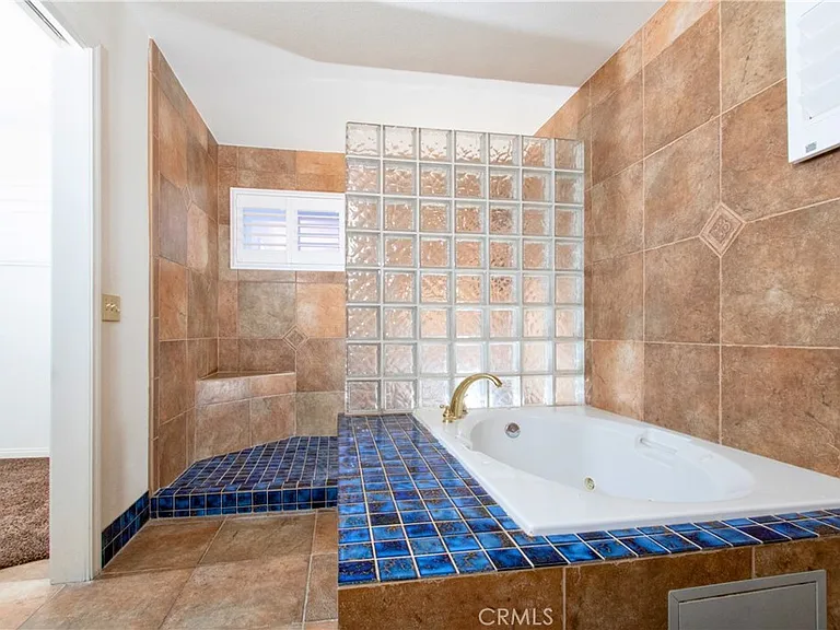 64337 Doral Dr — Photo 23