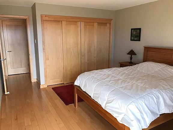 4th image of 480 S Marion Pkwy APT 1005A