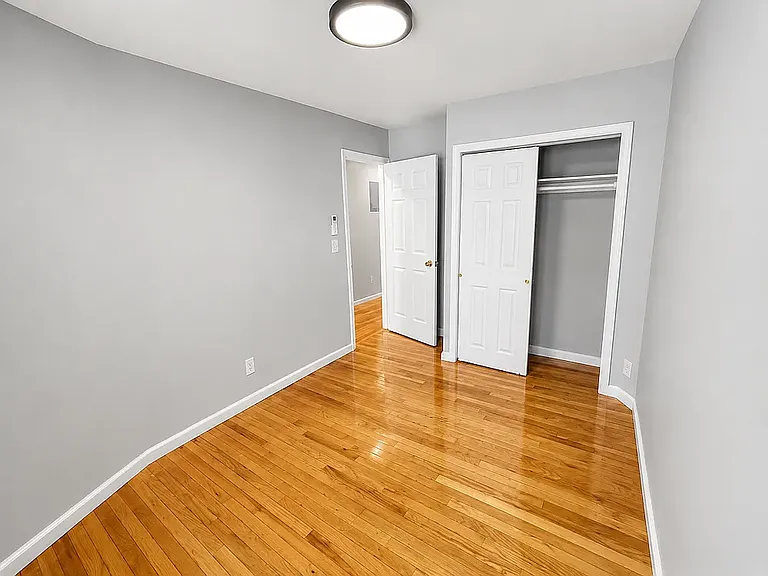 519 Atlantic Ave #3 — Photo 5