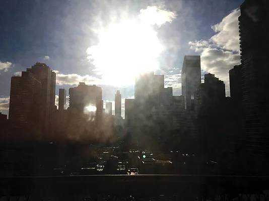 Rented by Keller Williams NYC | media 6