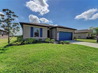 9628 58th St E, Parrish, FL 34219