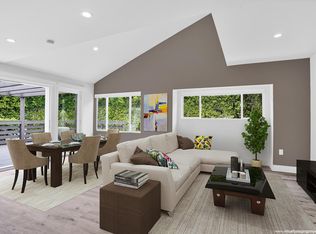 7740 Exchange Pl #102, La Jolla, CA 92037