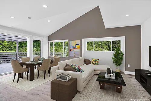 7740 Exchange Pl Photo 1