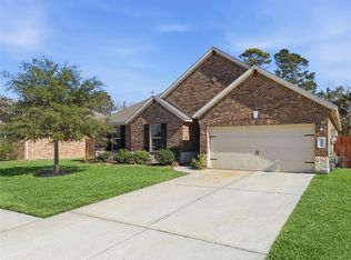 14046 Wolftrap Ln, Conroe, TX 77384