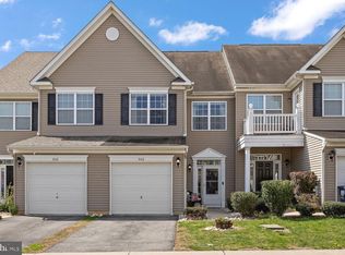 944 Lansdowne Rd, Middletown, DE 19709