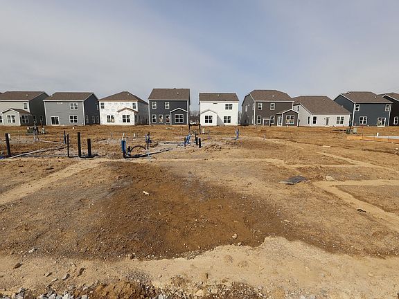 Homesite