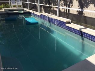 948 Windward Way, Saint Augustine, FL 32080