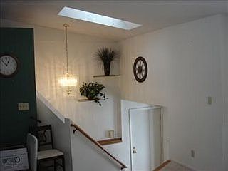 2nd image of 36132 Valley Dr