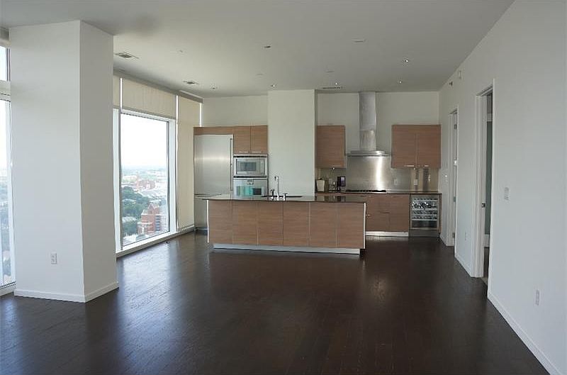 1st image of 45 Ivan Allen Jr Blvd NW Unit 2003