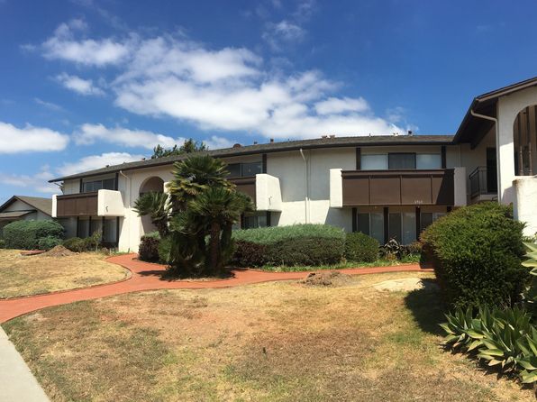6960 Whittier Dr APT F