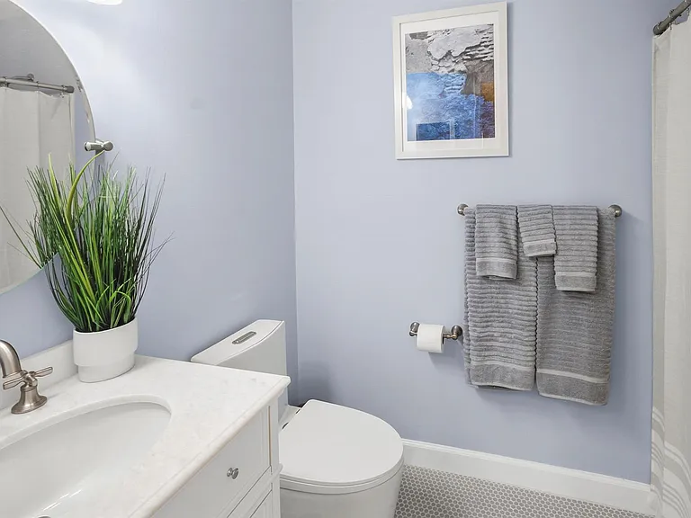 1111 Mahogany Way #76-B — Photo 21