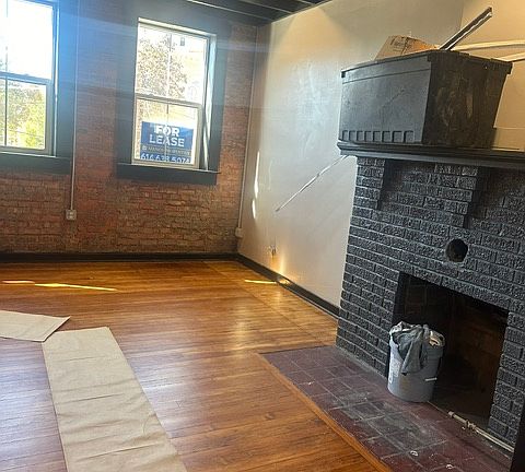 4th image of 30 N Sandusky St Suite 202