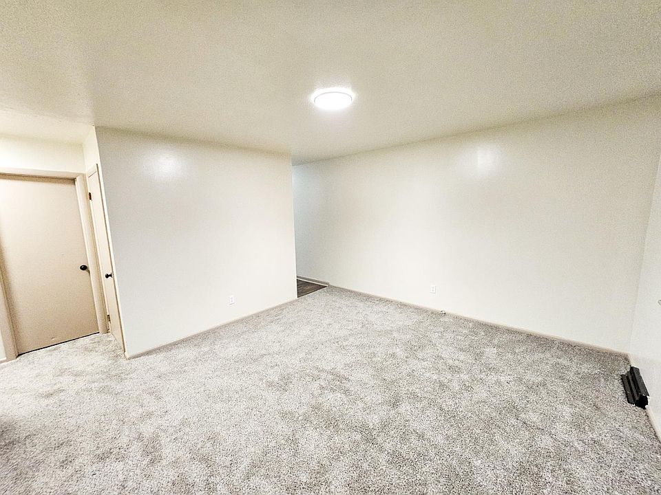 Unit Photo