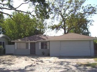 2093 N Marks Ave, Fresno, CA