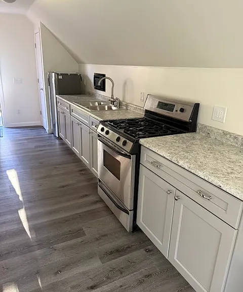 603 Pinkham Brook Rd #B — Photo 1