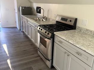 603 Pinkham Brook Rd #B, Durham, ME 04222