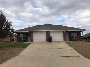 308 Cedar Ridge Dr #168073182, Nolanville, TX 76559