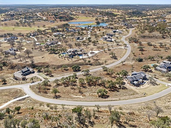 4th image of 508 Lockhart Ridge Dr