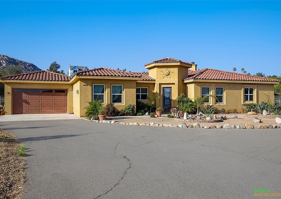 1st image of 10935 Pala Loma Dr