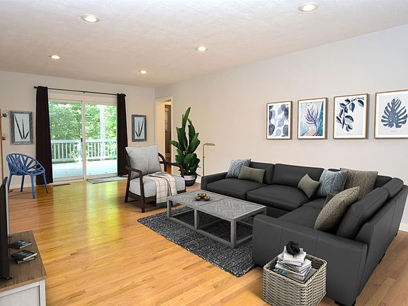 5th image of 190 Dogwood Dr