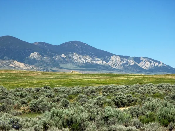 Nhn Summerland Cir, Powell, WY 82435