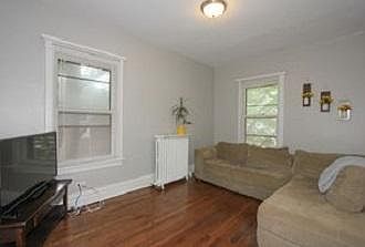 4th image of 312 S Oak Park Ave #2A