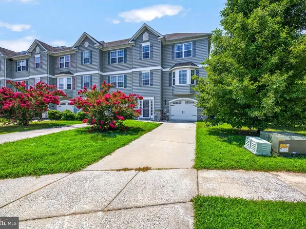 58 Representative Ln, Dover, DE 19904