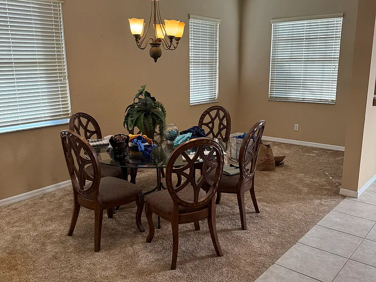 2693 Sunset Lake Dr — Photo 13