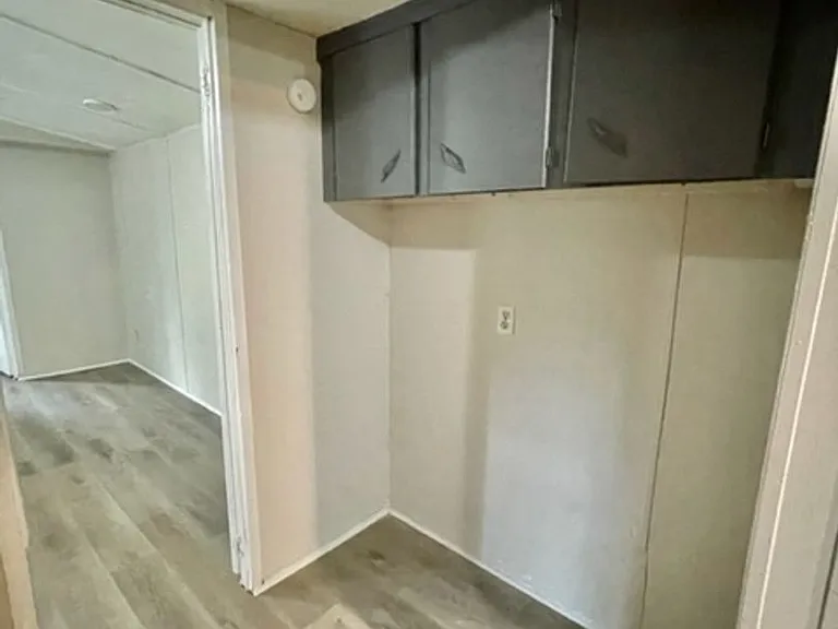 1736 Ratchford Dr — Photo 8