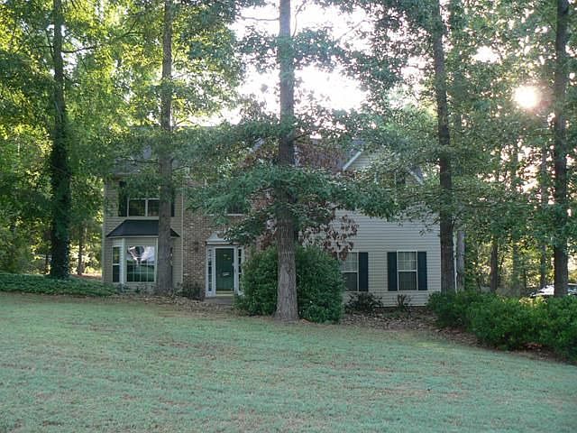 1st image of 7276 Coral Lake Dr