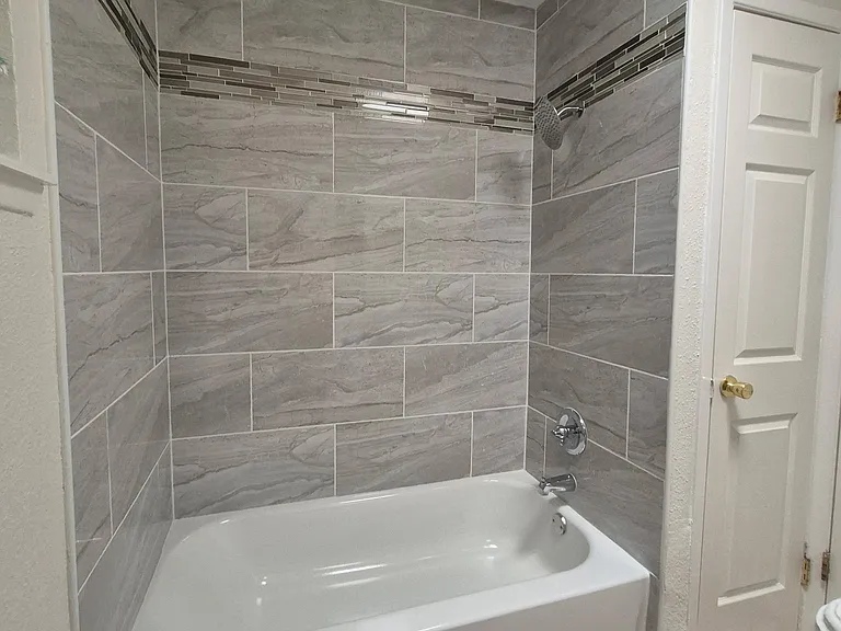 6644 Mariposa Dr — Photo 53