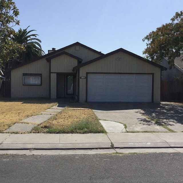 1st image of 2122 Shameran St