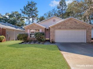 4535 Wimbleton Ct, Tallahassee, FL 32303