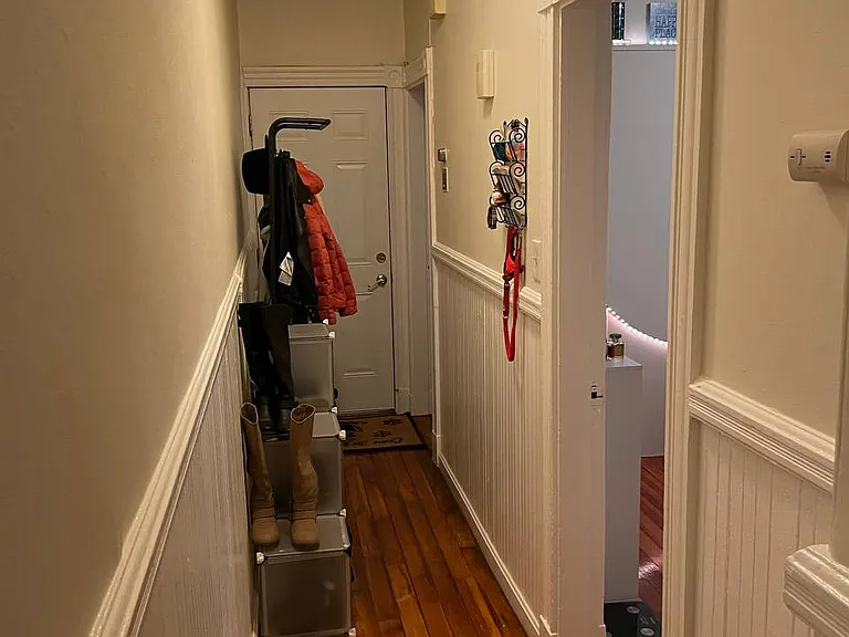 86 Prentiss St #1 — Photo 9