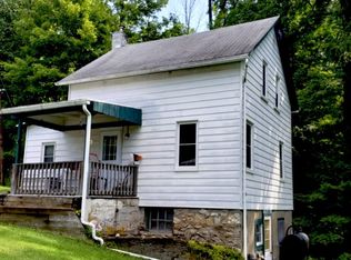 29 Morris Farm Rd, Lafayette, NJ 07848