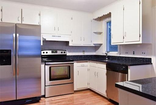 1st image of 29 Eden Glen Ave