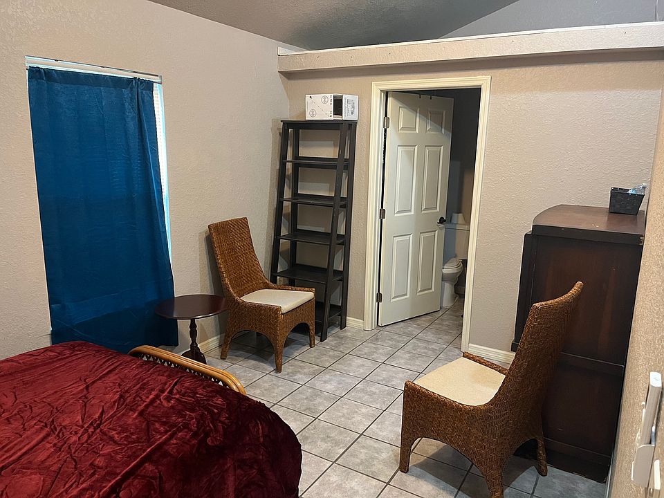 Room 2