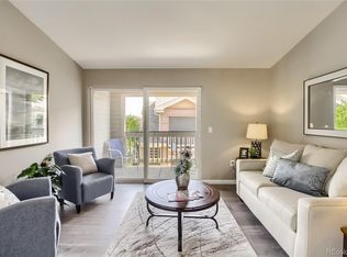 1146 Opal St UNIT 203, Broomfield, CO 80020
