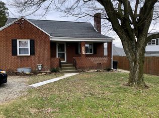 409 Edward St, Latrobe, PA