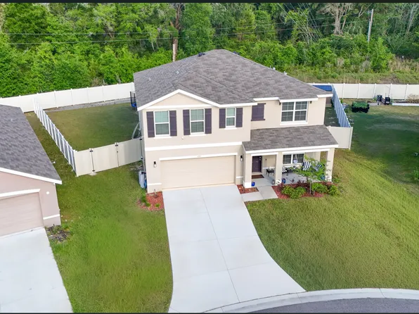 6761 SE 3rd Loop, Ocala, FL 34472