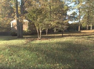 28925 Hill And Dale Dr, Mechanicsville, MD